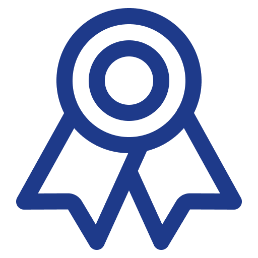 Profesional & Berpengalaman